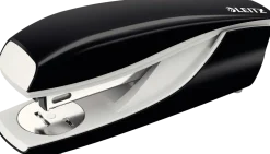 Häftapparat 5502 30 ark svart