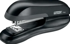 Häftapparat F16 20ark svart