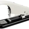 Häftapparat HD9 110ark svart/vit