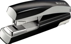 Häftapparat Leitz FC5523 Platthäft svart, 40ark