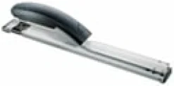 Häftapparat LEITZ 5560 lång arm svart