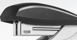 Häftapparat Leitz 5501 Svart, klammerborttagare, 30ark