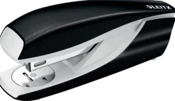 Häftapparat LEITZ WOW 5502 30ark svart