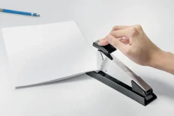 Häftapparat Rapid K2 Svart, 50ark
