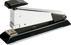 Häftapparat Rapid K2 Svart, 50ark