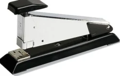 Häftapparat Rapid K2 Svart, 50ark