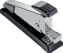 Häftapparat Rapid K2 Svart, 50ark