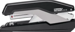 Häftapparat RAPID SO60 Omnipress 60 sv