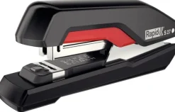 Häftapparat Rapid SuperFlat S27, 30ark