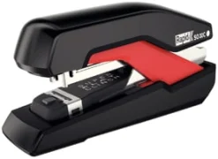 Häftapparat Rapid SuperFlat SO30c Omnipress, 30ark