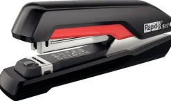 Häftapparat Rapid SuperFlat S17 SFC30, 30ark