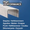 Häftklammer 13/10 (5000)