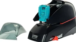 Häftklammerkassett R5080 80ark (5000)
