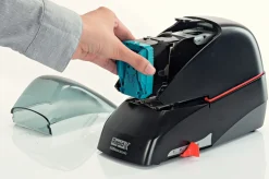 Häftklammerkassett R5080 80ark (5000)