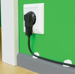 Häftmassa UHU 80 rutor 55g