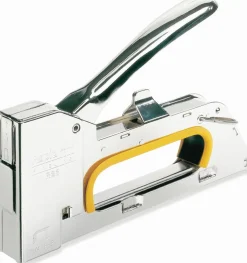 Häftpistol RAPID R23