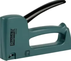 Häftpistol RAPID R13 SoS skog