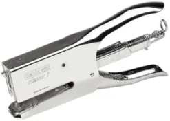 Häfttång K1 10-50ark 24-krom