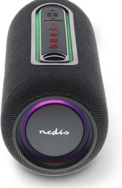 Högtalare NEDIS BT 30W