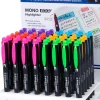 Highlighter MONO edge display ass (48)