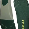 Hike Full Molded 36-37