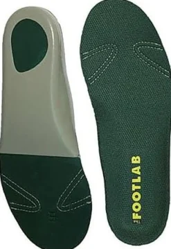 Hike Full Molded 36-37