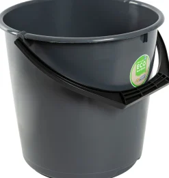 Hink ECO 10L