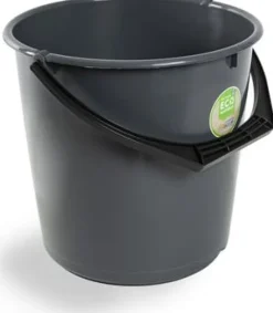 Hink ECO 10L