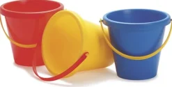 Hink, 2L