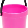 Hink 2 liter