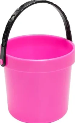 Hink 2 liter