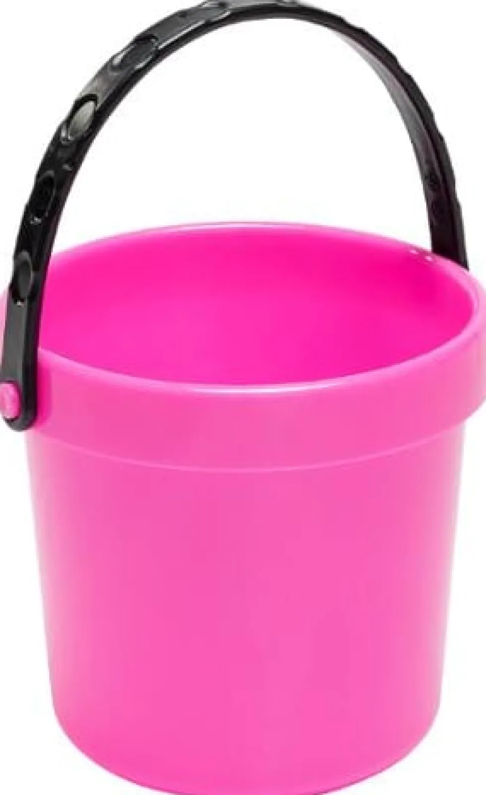 Hink 2 liter