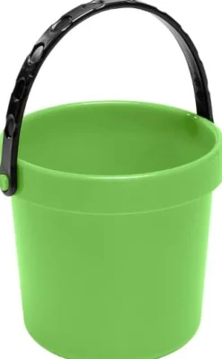 Hink 2 liter
