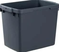 Hink Metod grå 25L