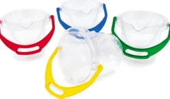 Hink Transparent, 1L