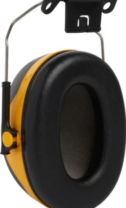 Hjälmkåpa 3M PELTOR X2P3