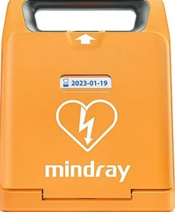 Hjärtstartare MINDRAY Beneheart C1A