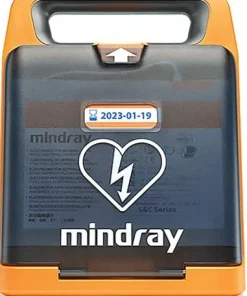 Hjärtstartare MINDRAY Beneheart C2
