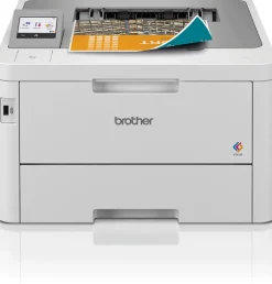 HL-L8240CDW LED colorlaser printer