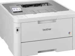 HL-L8240CDW LED colorlaser printer