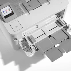 HL-L8240CDW LED colorlaser printer