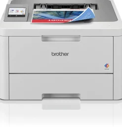 HL-L8230CDW LED colorlaser printer