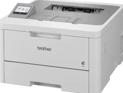 HL-L8230CDW LED colorlaser printer