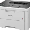 HL-L3220CW LED Color laser printer