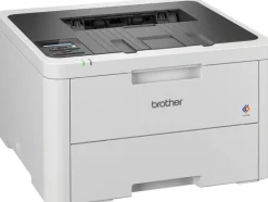 HL-L3220CW LED Color laser printer