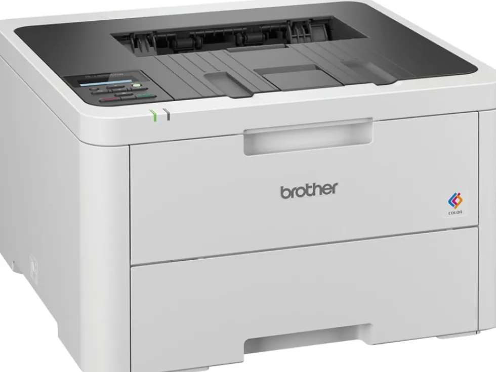 HL-L3220CW LED Color laser printer