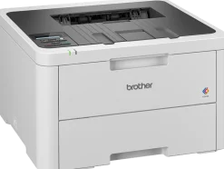 HL-L3220CW LED Color laser printer