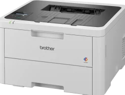 HL-L3220CW LED Color laser printer