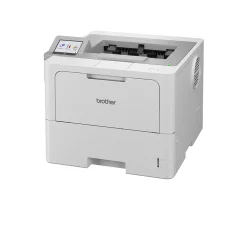 HL-L6410DN Professional mono laser printer