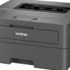 HL-L2400DW Mono Printer Duplex, Wireless
